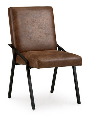 Picture of Zumbado Dining Chair