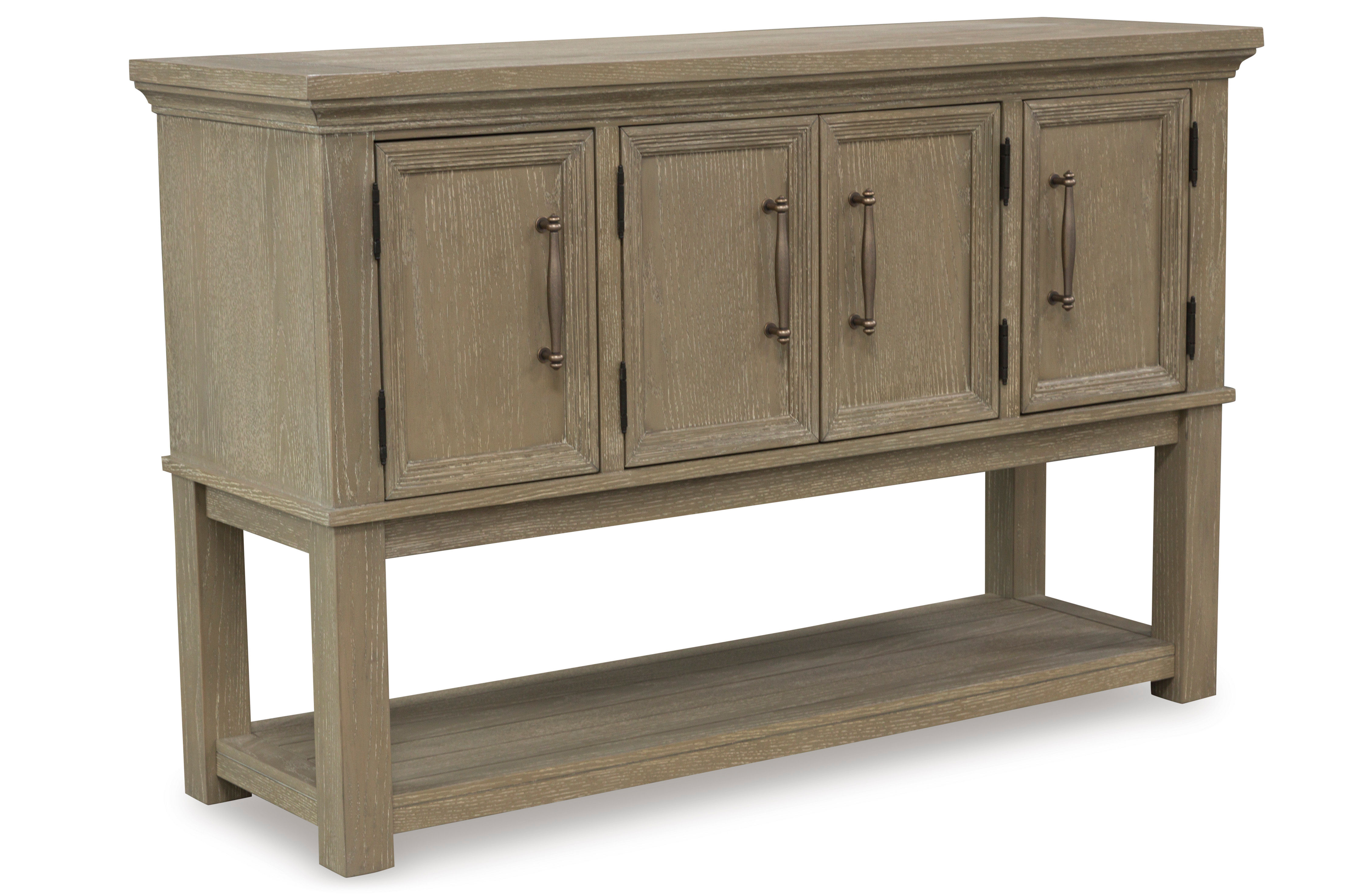 Picture of Vallardia Server