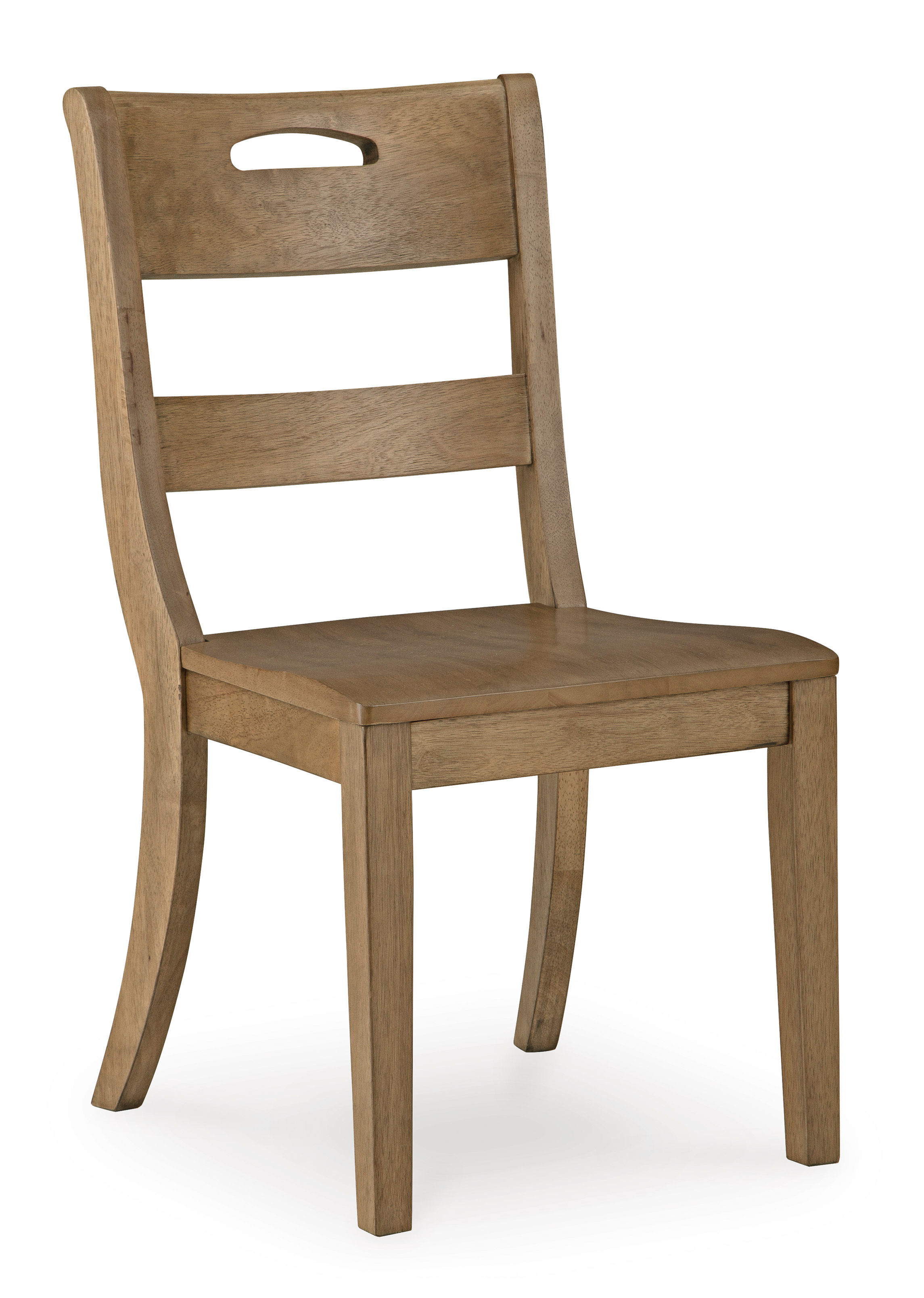 Picture of Mylarken Dining Chair