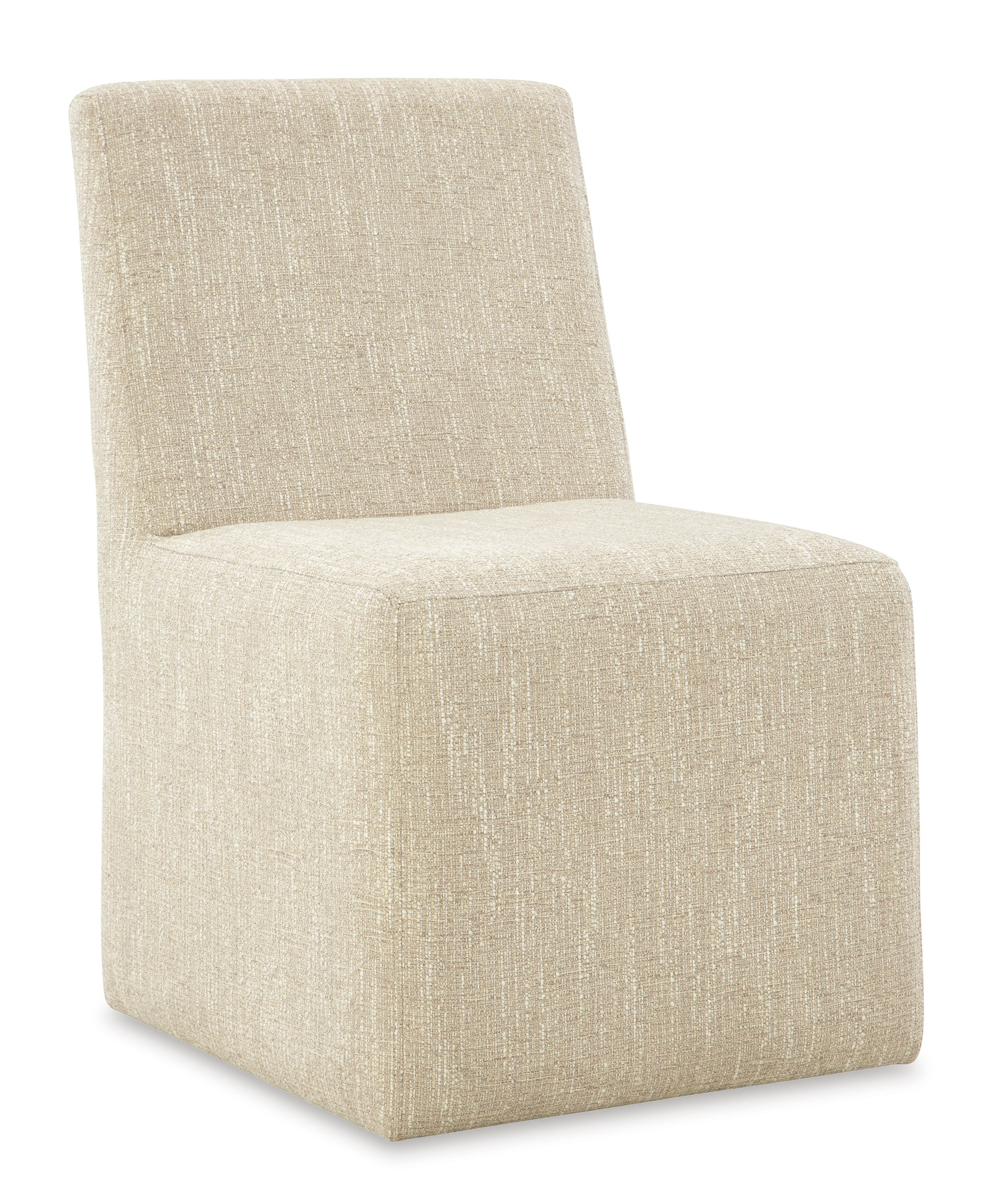 Picture of Mylarken Dining Chair