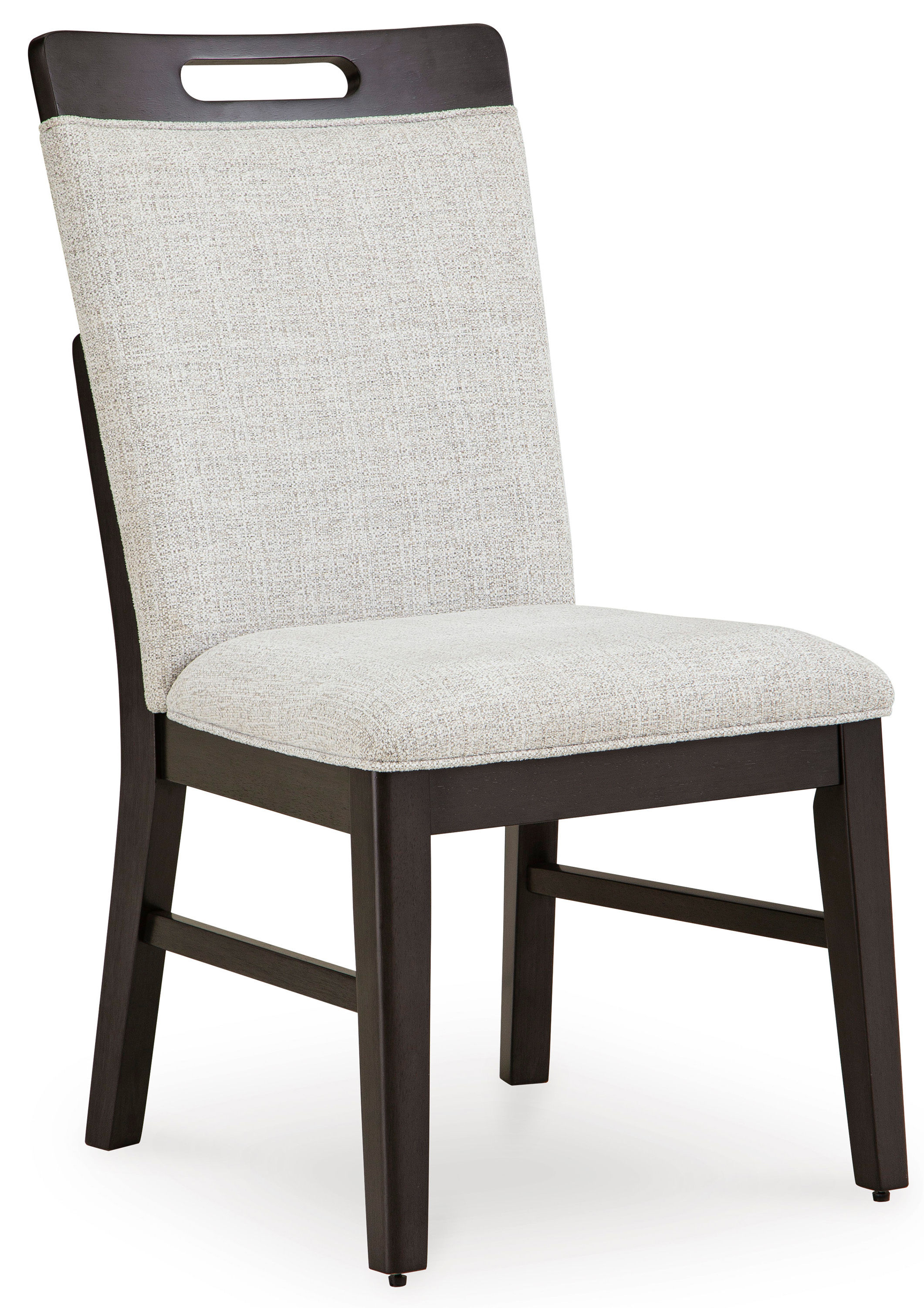 Picture of Neymorton Dining Chair