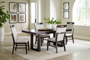 Picture of Neymorton Dining Chair