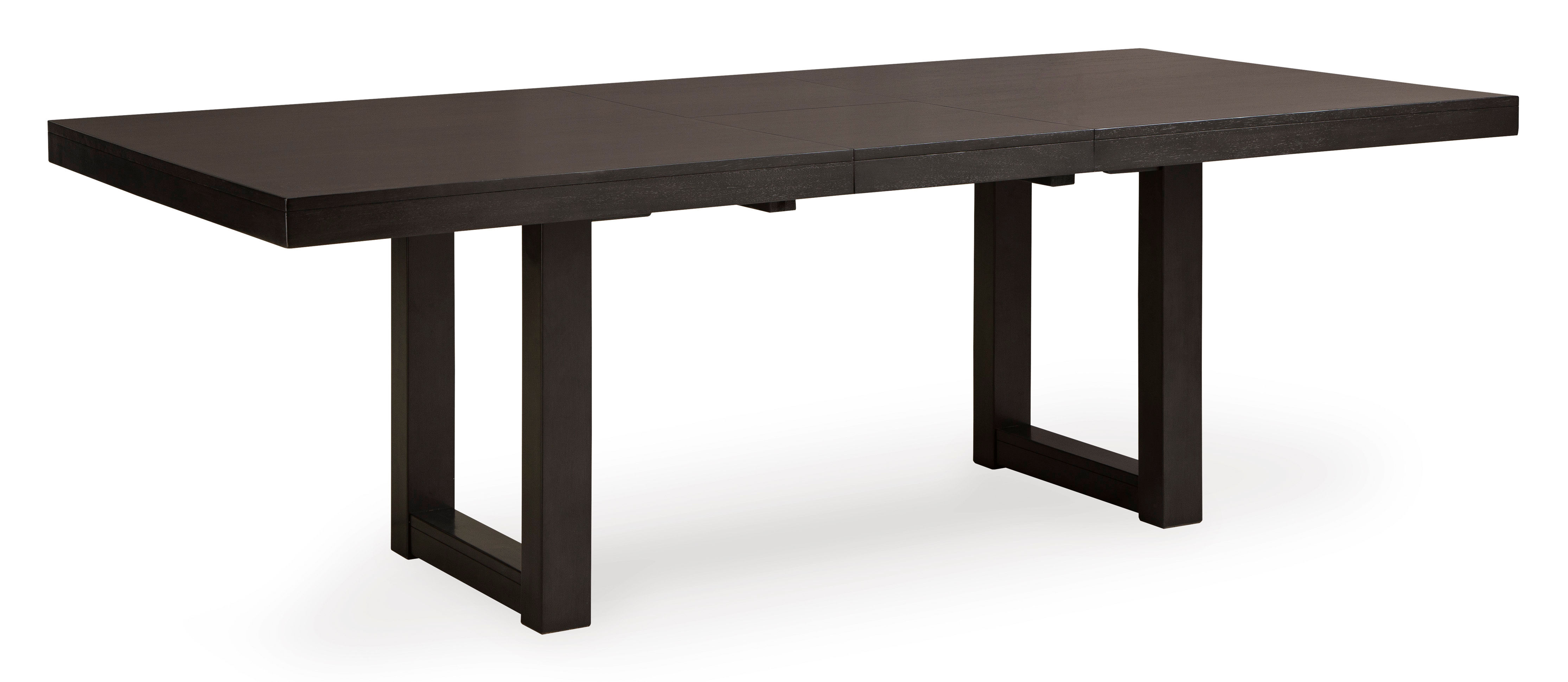 Picture of Neymorton Dining Table