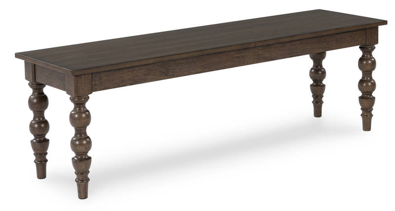 Picture of Veramond Dining Bench