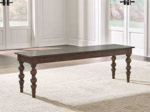 Picture of Veramond Dining Bench