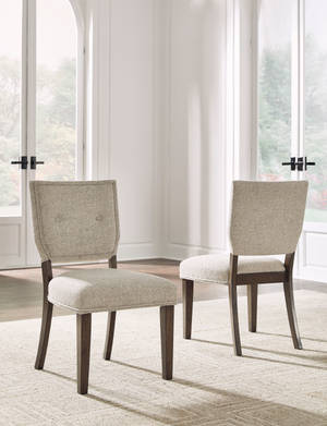 Picture of Veramond Dining Chair