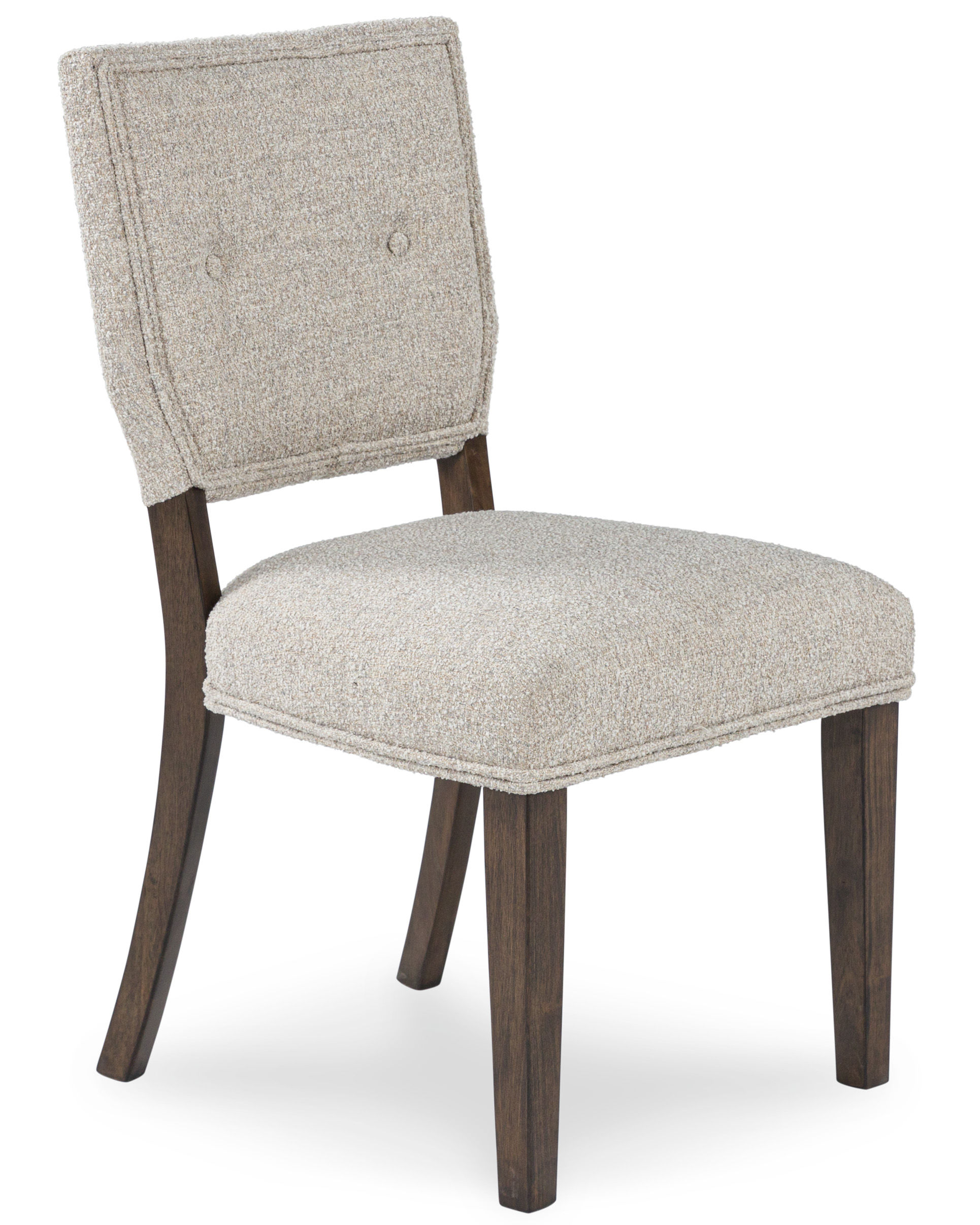 Picture of Veramond Dining Chair