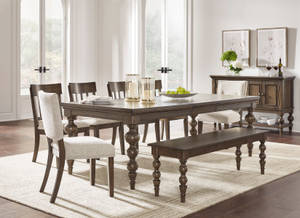 Picture of Veramond Server
