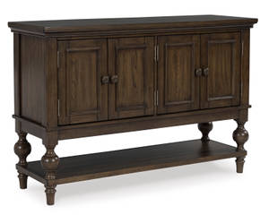 Picture of Veramond Server