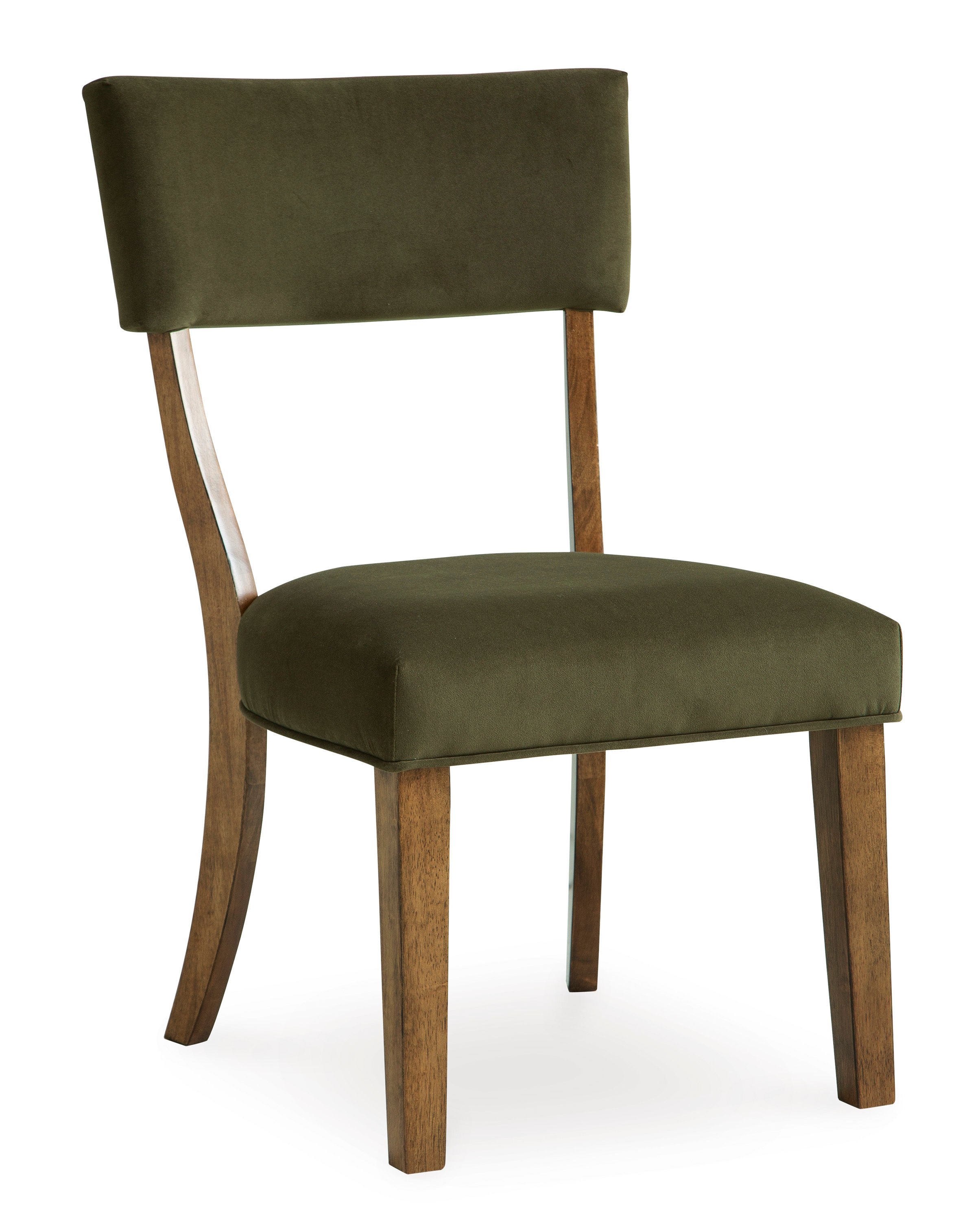Picture of Steenlage Dining Chair