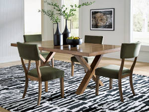 Picture of Steenlage Dining Chair