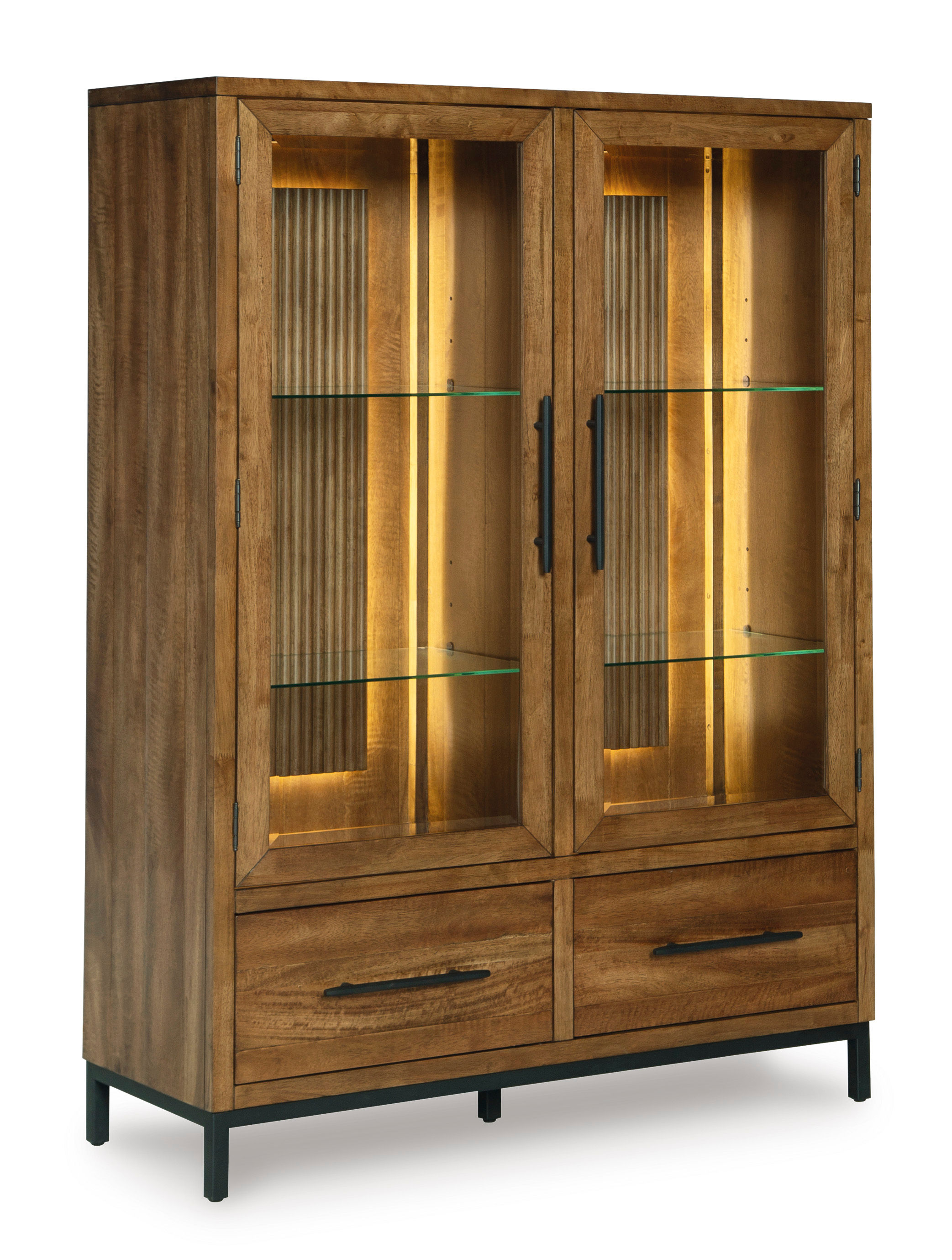 Picture of Steenlage Display Cabinet