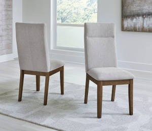 Picture of Roanhowe Dining Chair