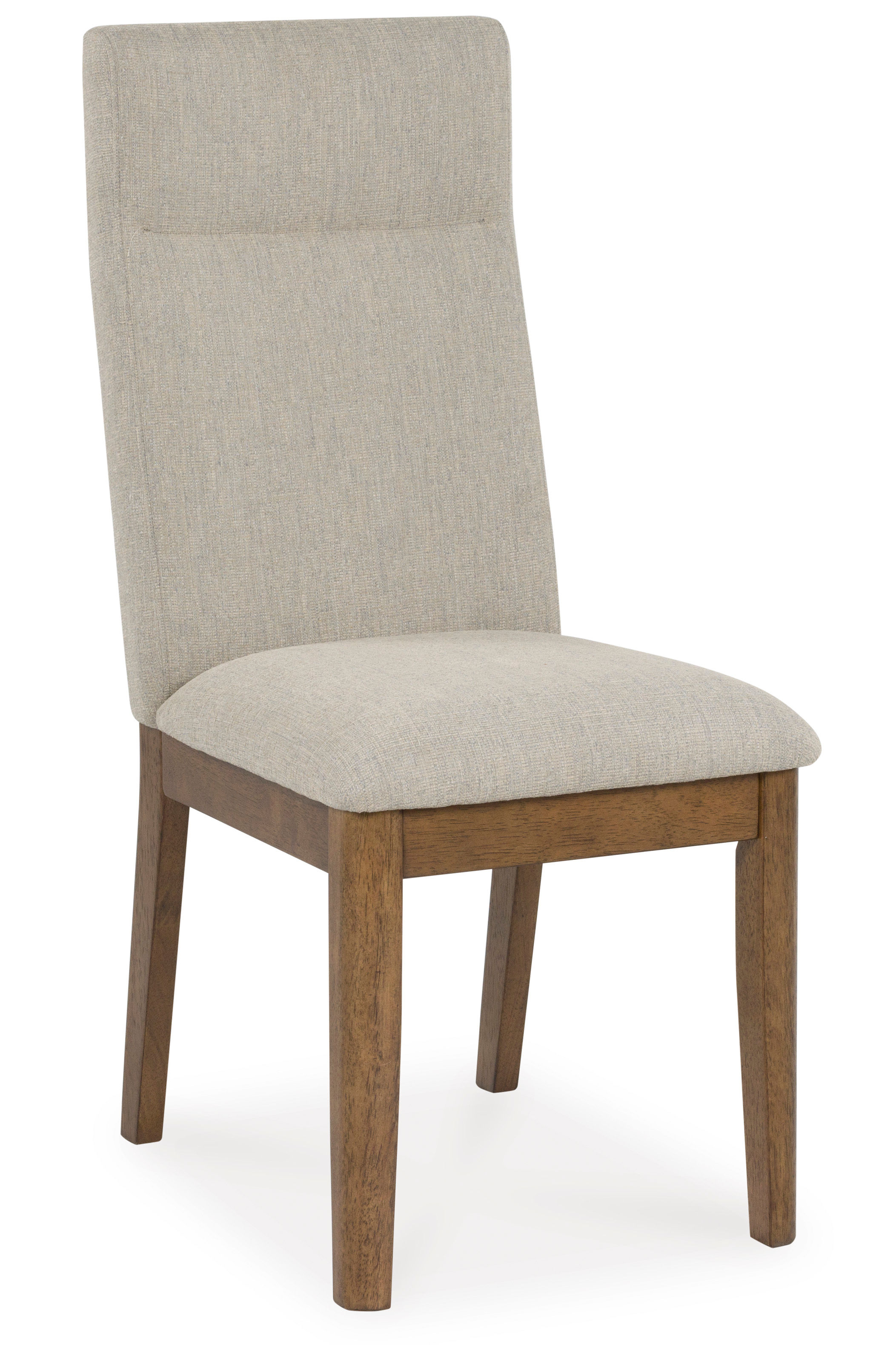 Picture of Roanhowe Dining Chair