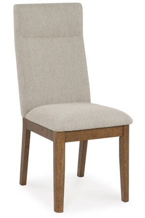 Picture of Roanhowe Dining Chair