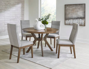 Picture of Roanhowe Dining Chair