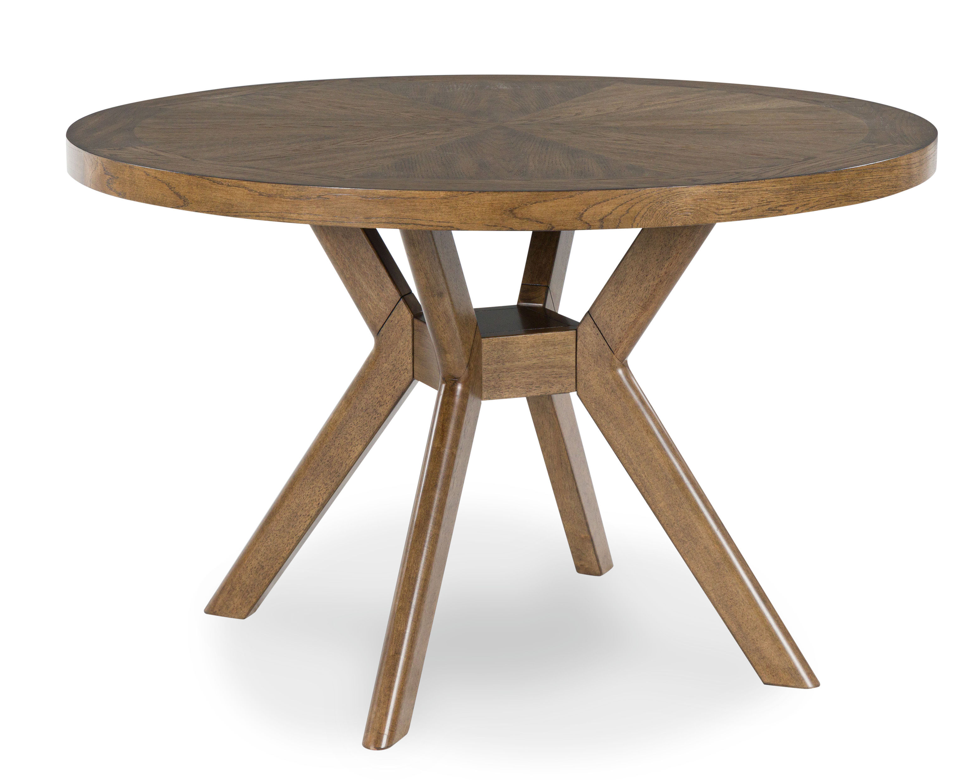 Picture of Roanhowe Dining Table