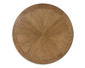 Picture of Roanhowe Dining Table
