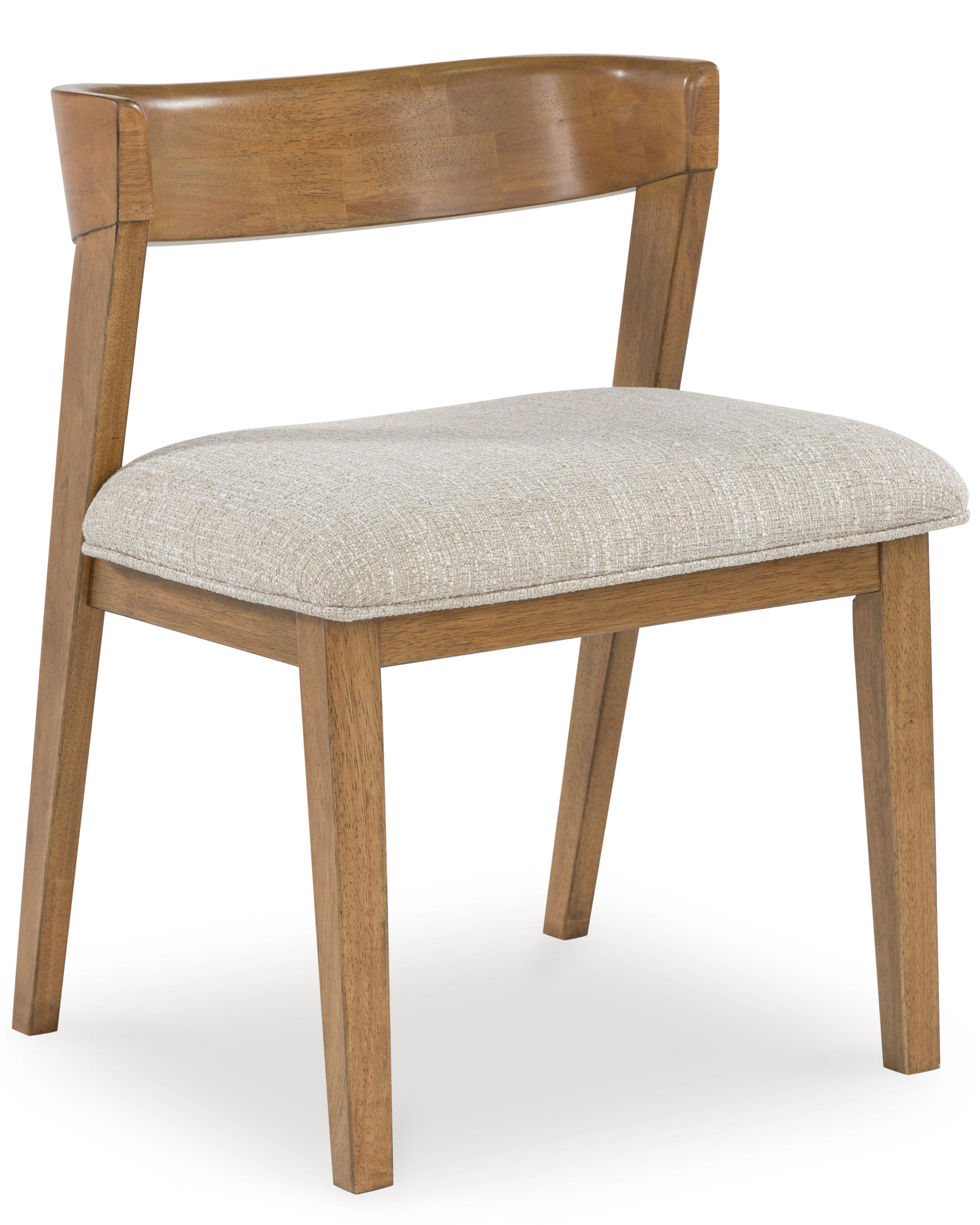 Picture of Kristiland Dining Chair