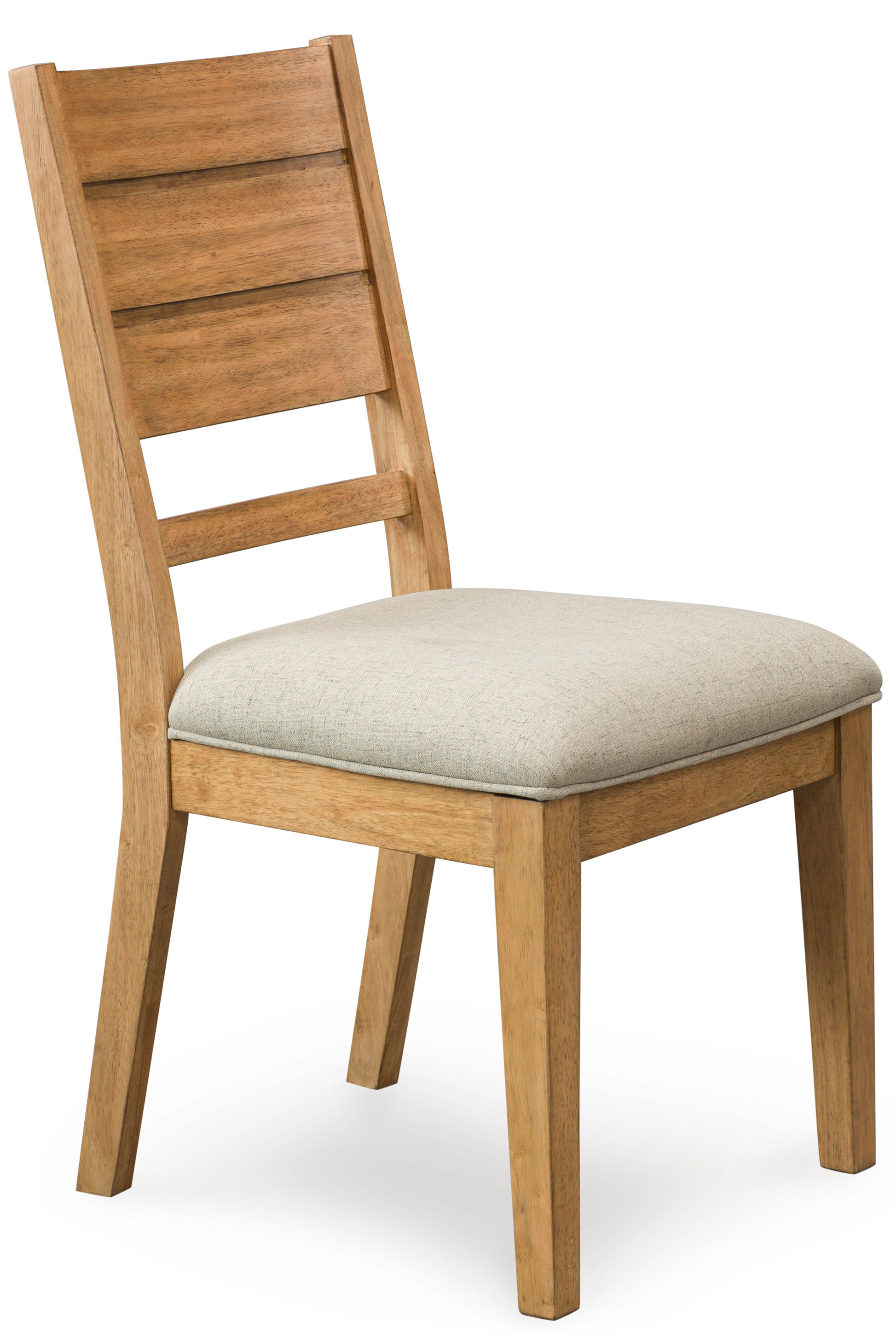 Picture of Kristiland Dining Chair