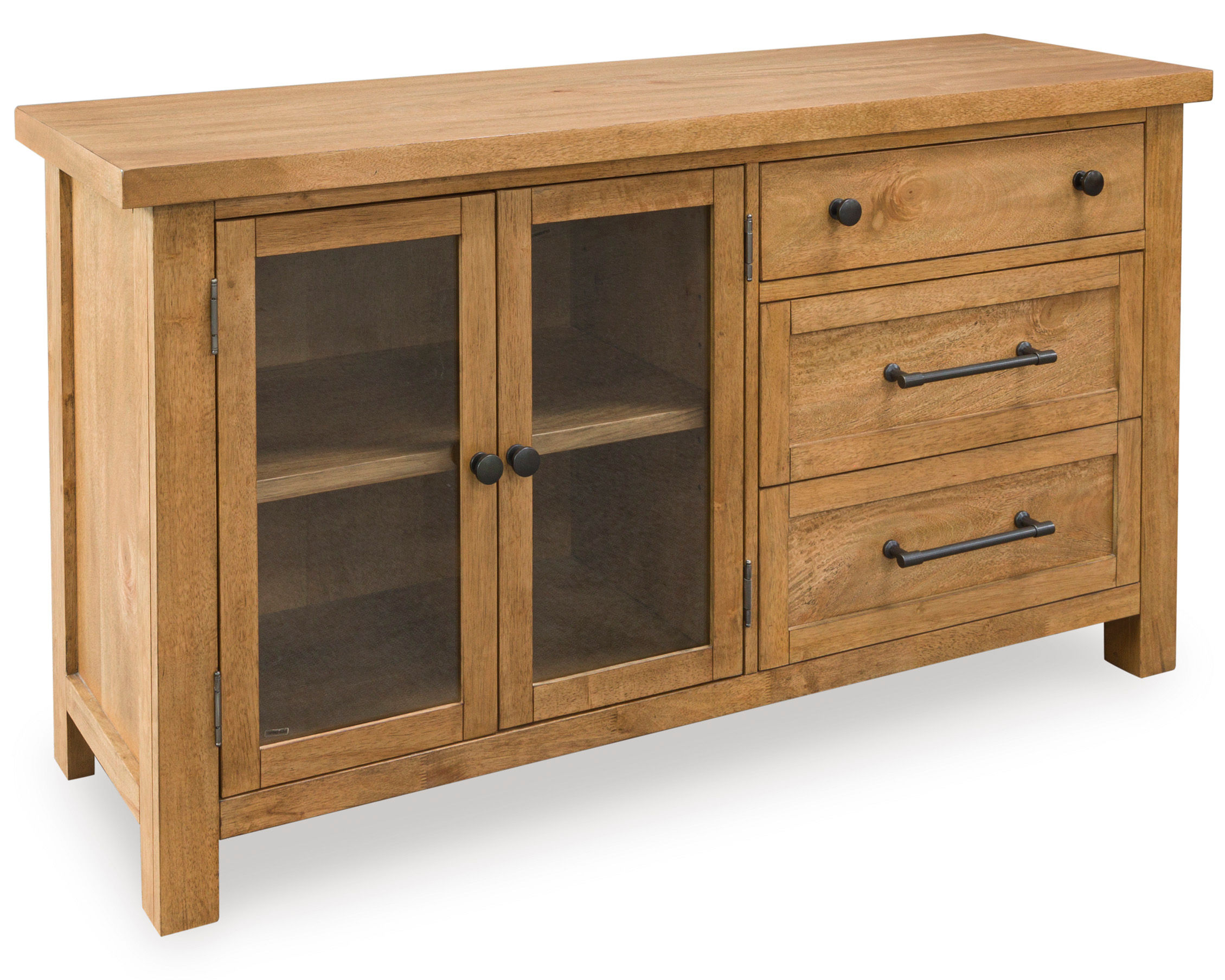 Picture of Kristiland Server