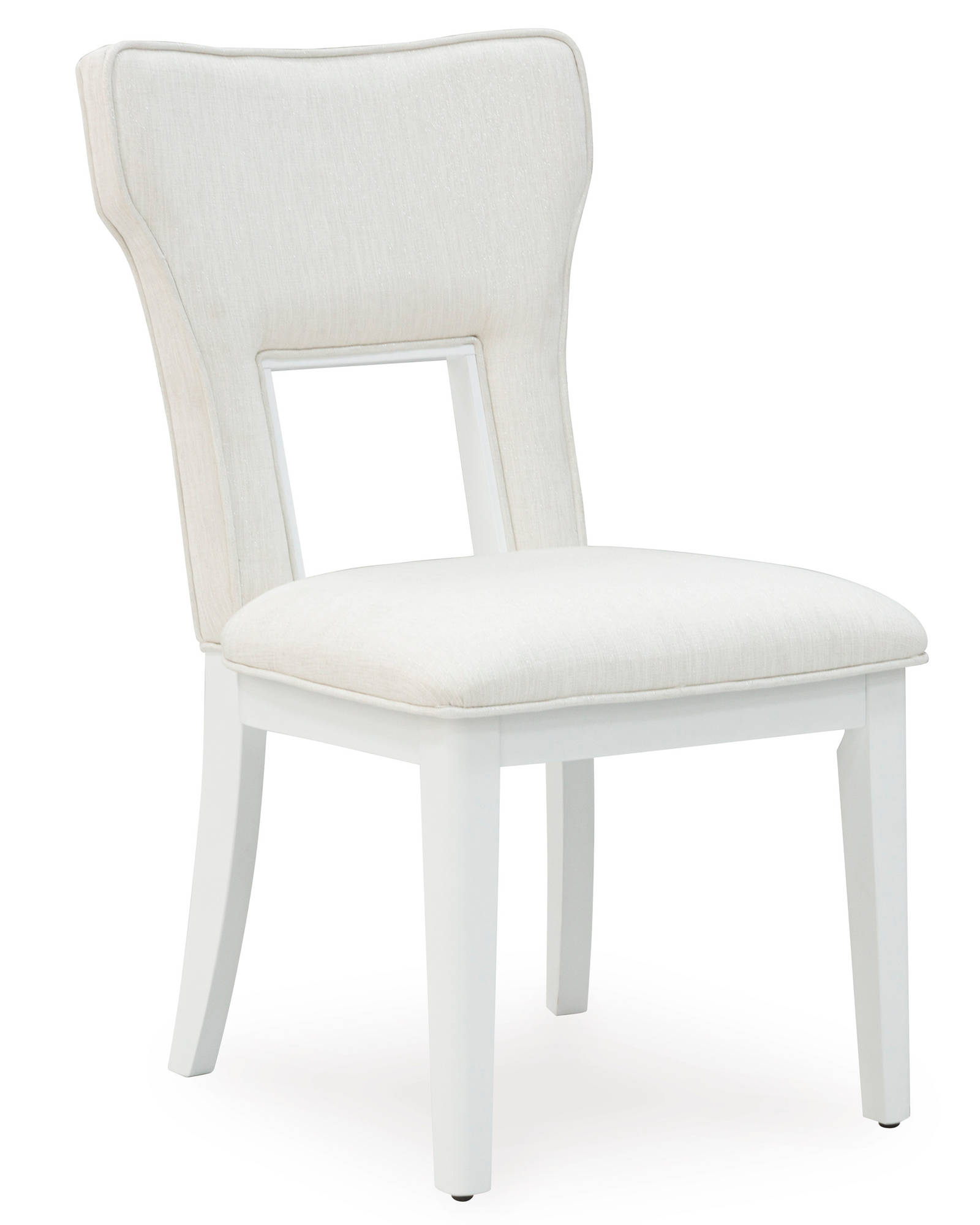 Picture of Chalanna Dining Chair