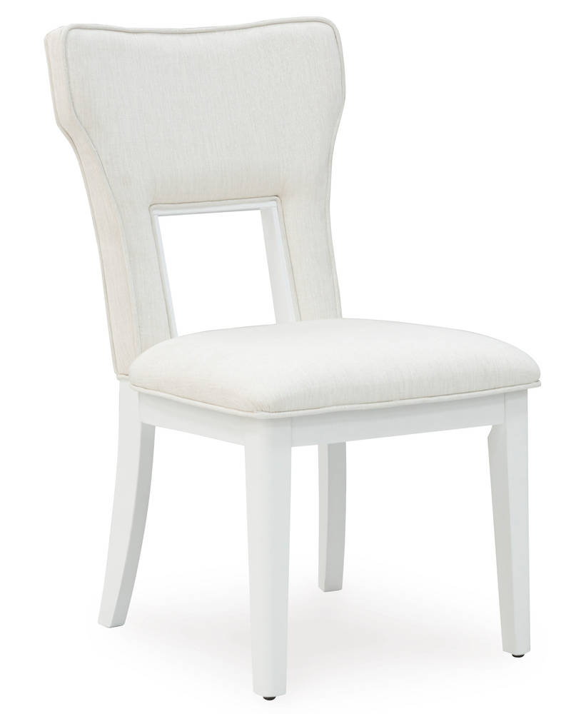 Picture of Chalanna Dining Chair