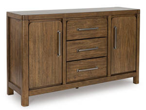 Picture of Cabalynn Server