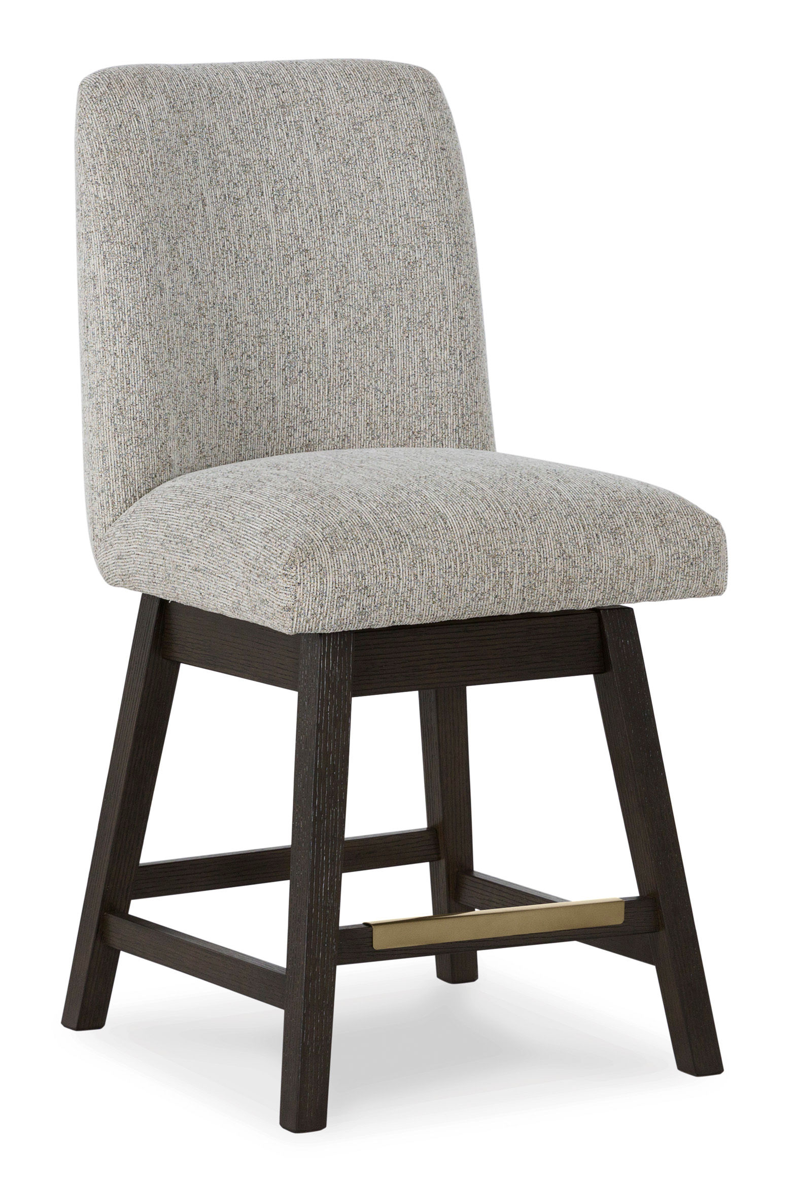 Picture of Burkhaus Counter Height Barstool