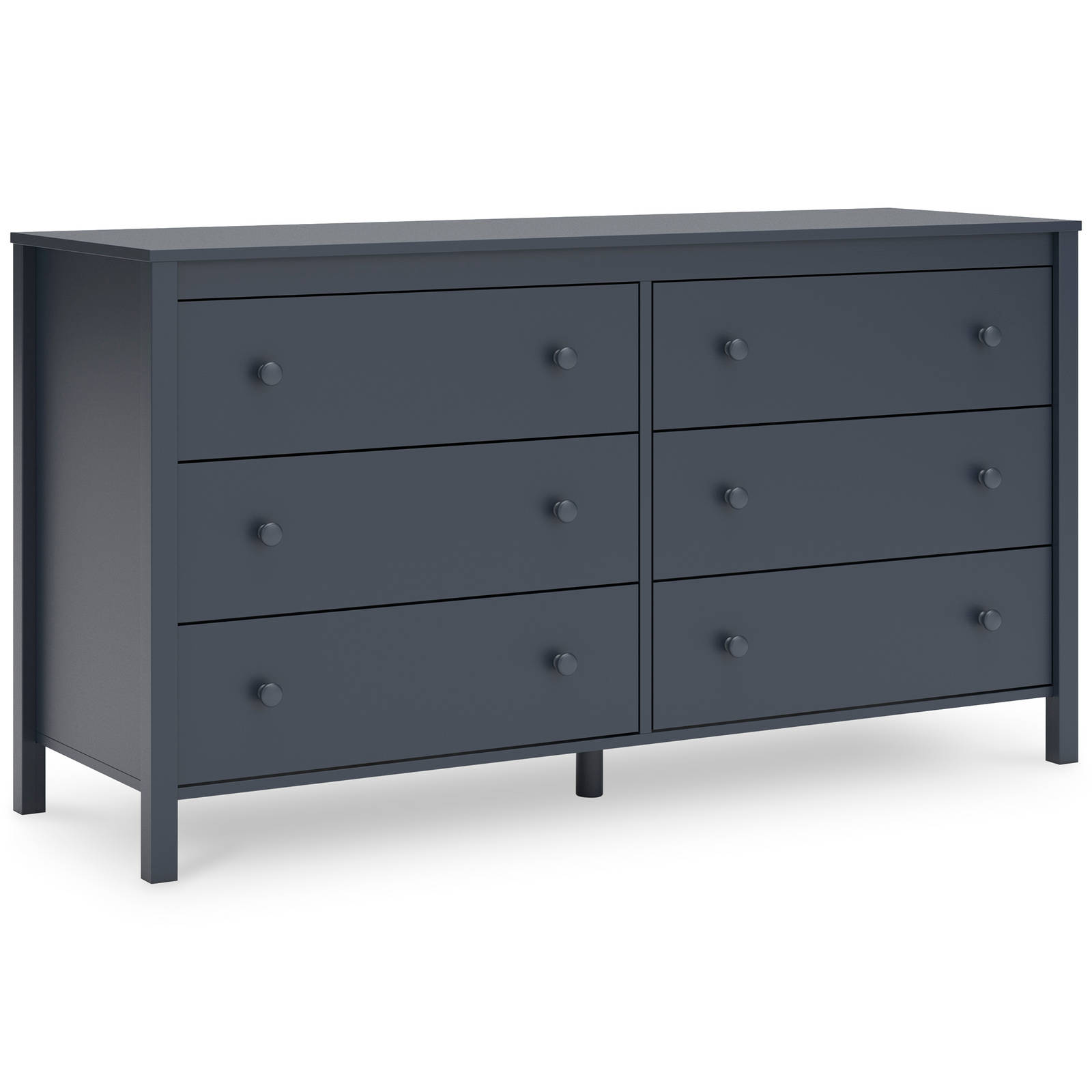 Picture of Simmenfort Dresser