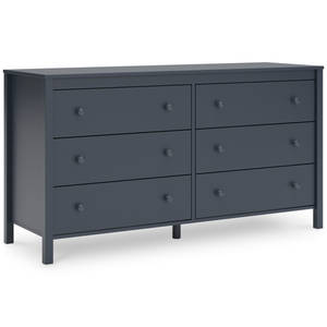 Picture of Simmenfort Dresser