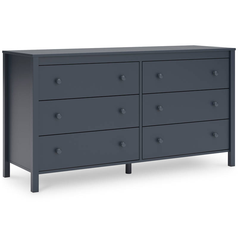 Picture of Simmenfort Dresser