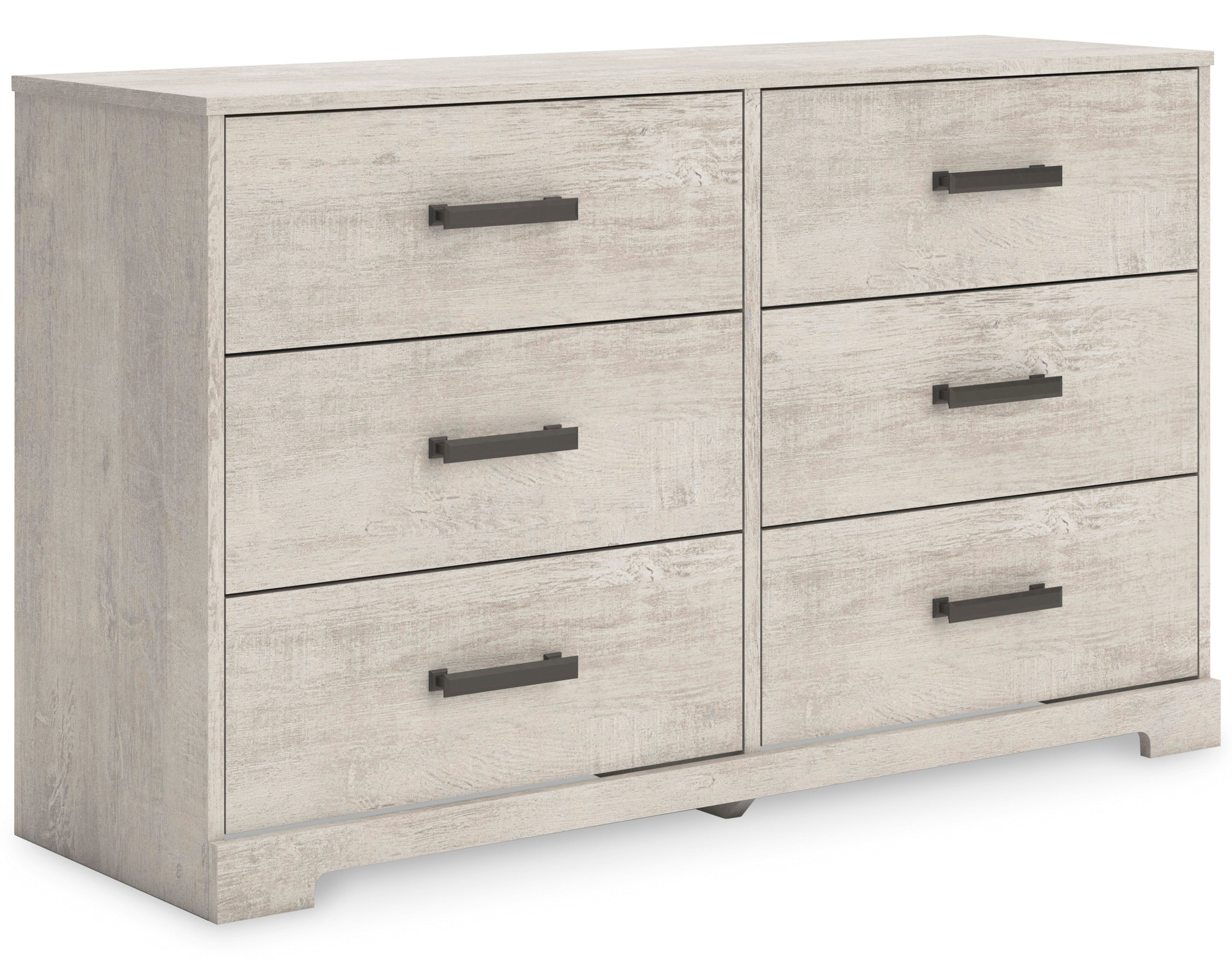 Picture of Shawburn Dresser