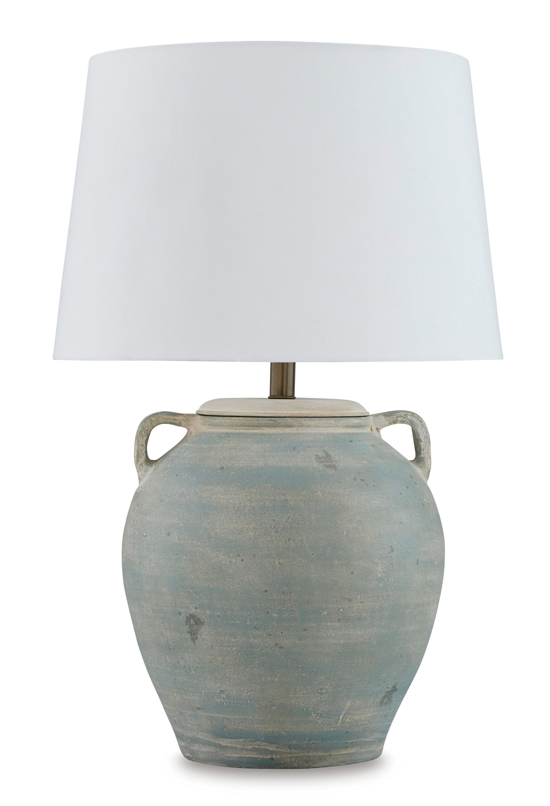 Picture of Shawburg Table Lamp