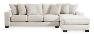 Picture of Lerenza Sectional
