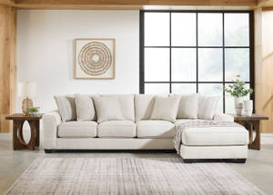 Picture of Lerenza Sectional