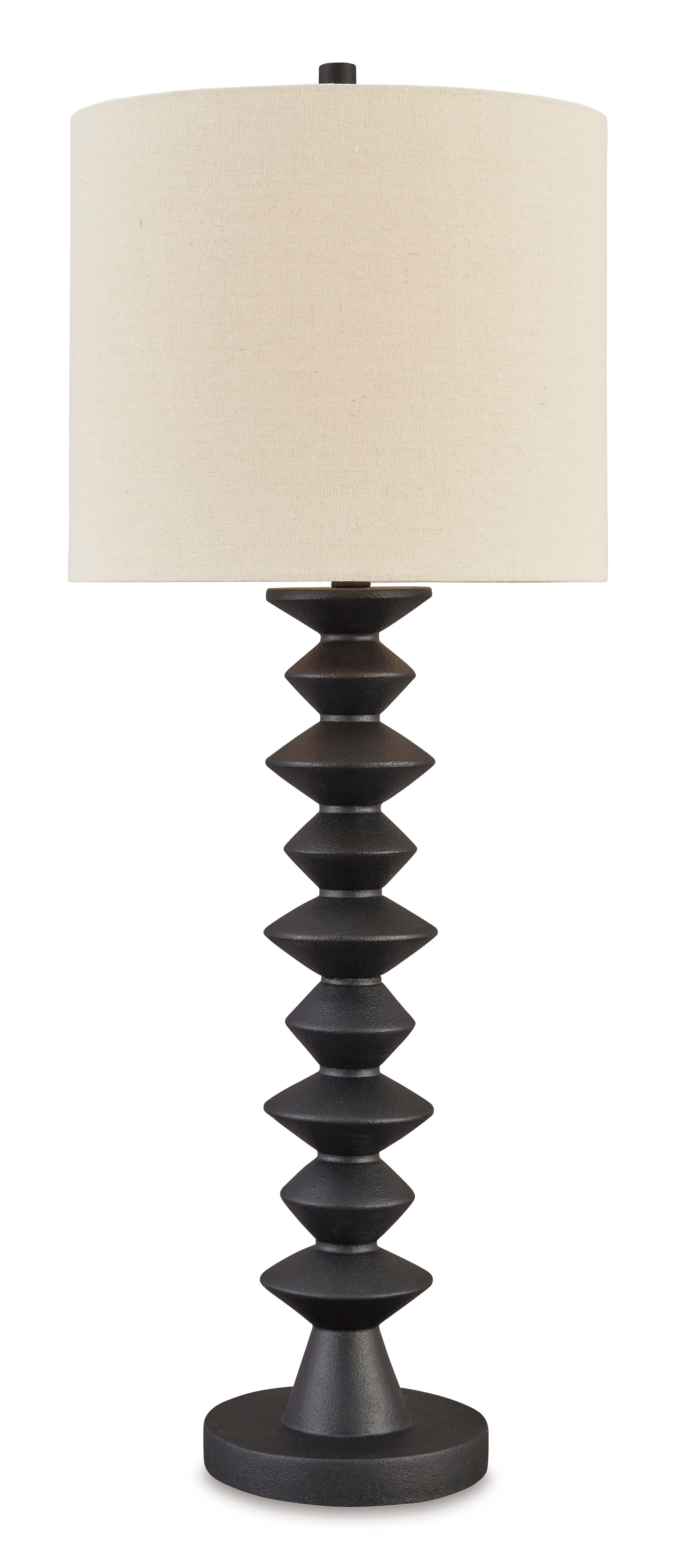 Picture of Luanndon Buffet Lamp