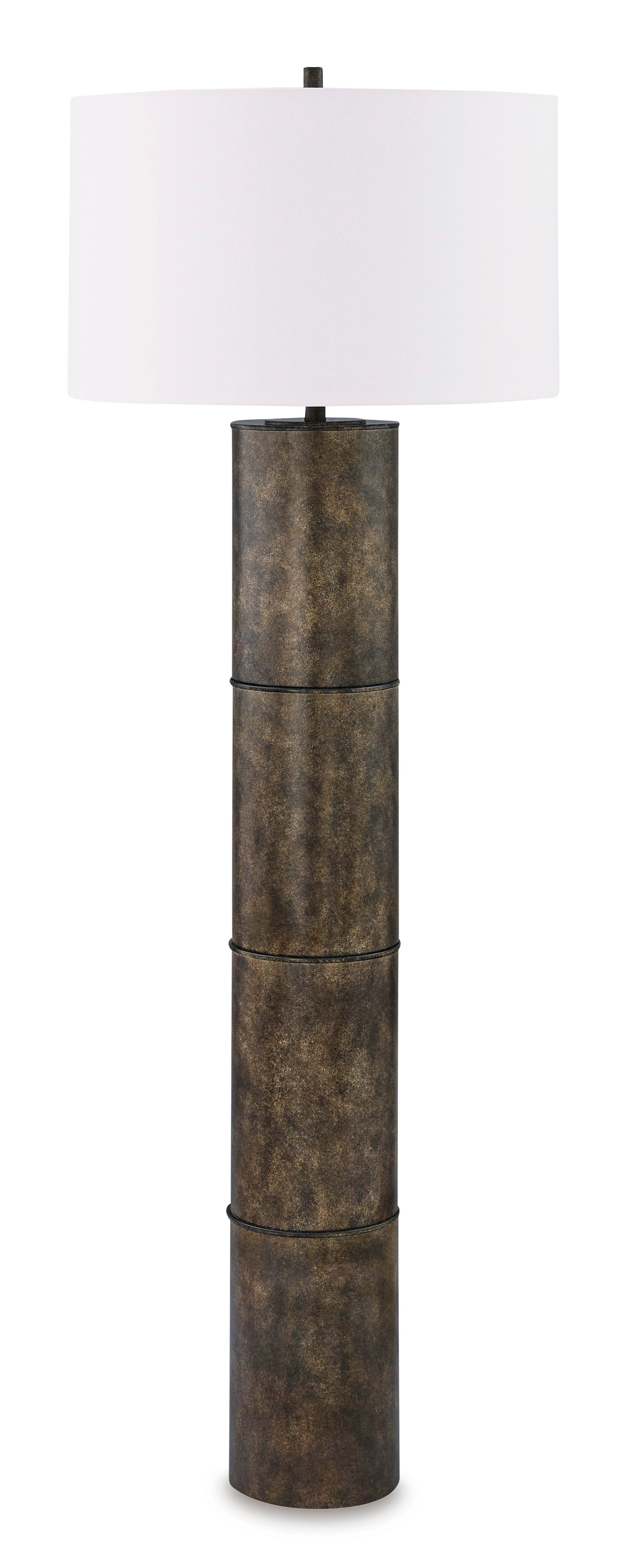 Picture of Jebson Floor Lamp