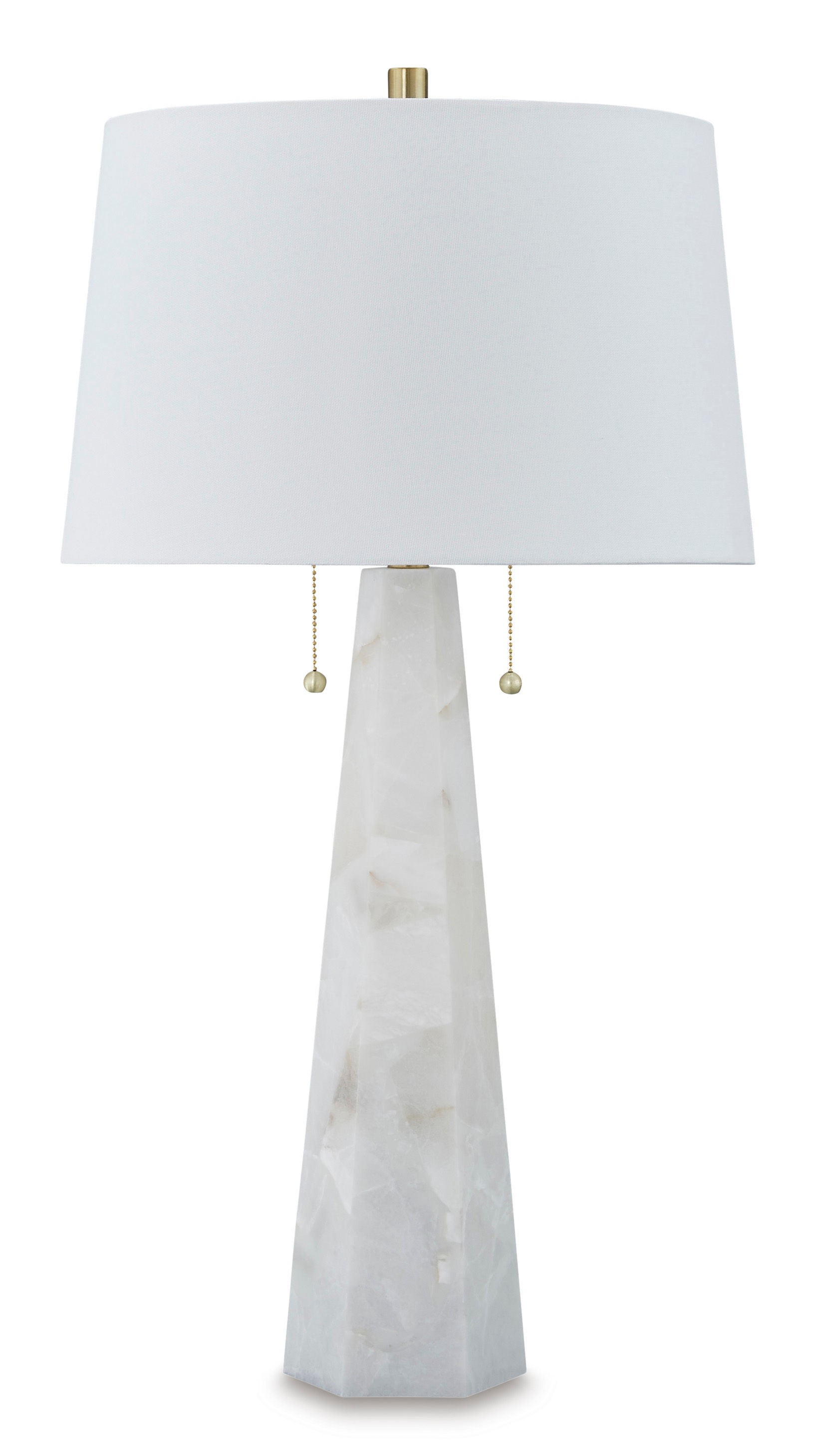 Picture of Laurellen Table Lamp