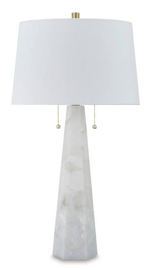 Picture of Laurellen Table Lamp