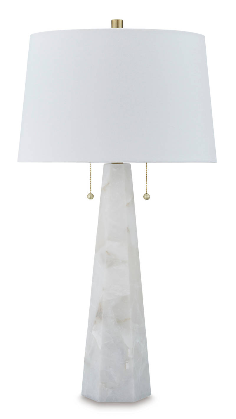 Picture of Laurellen Table Lamp