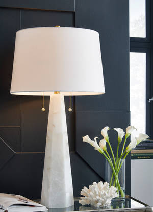 Picture of Laurellen Table Lamp
