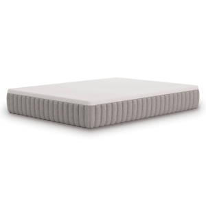 Picture of Terra Sleep Firm Cal-King Mattress