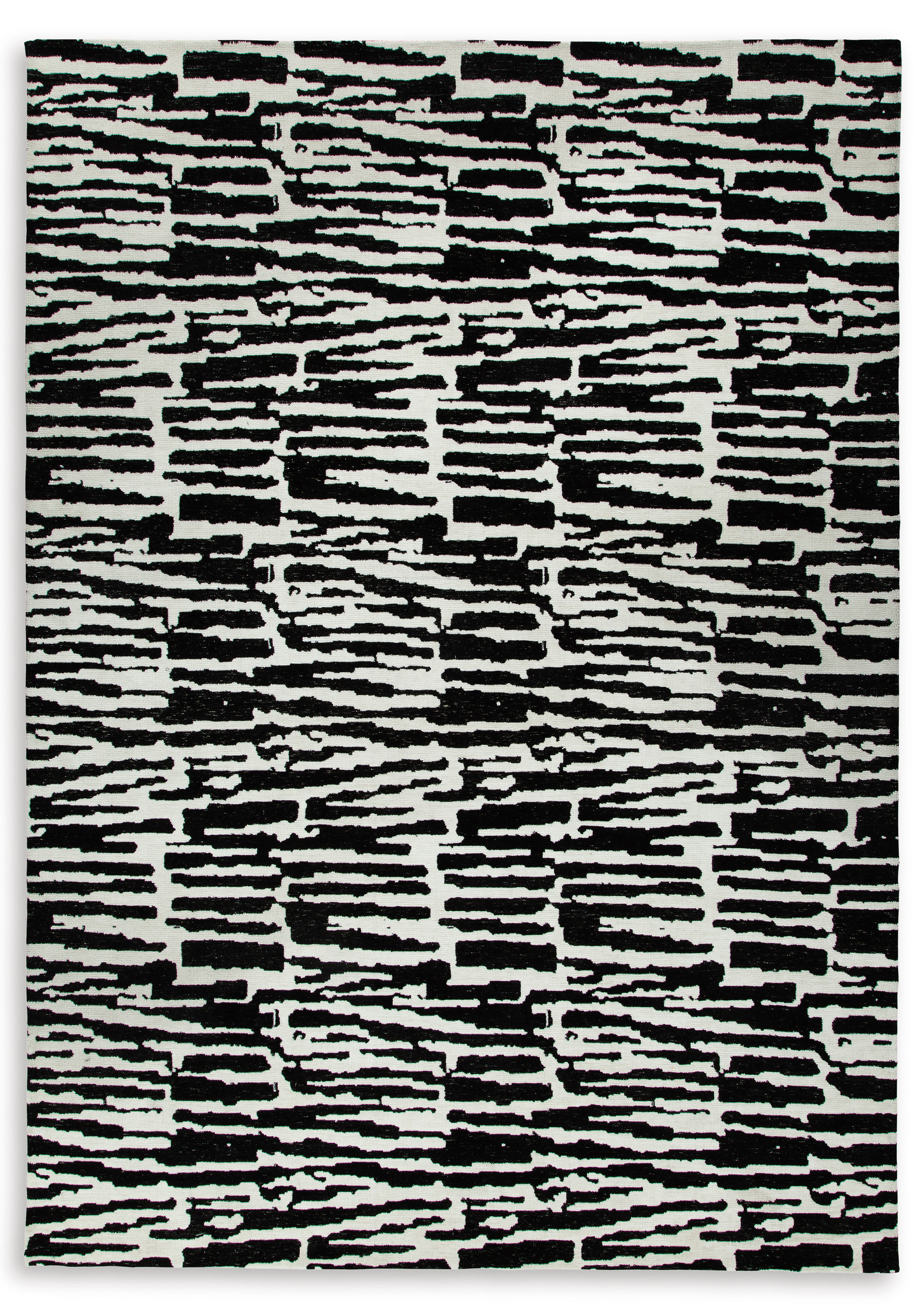 Picture of Bramshaw 10' x 14' Rug