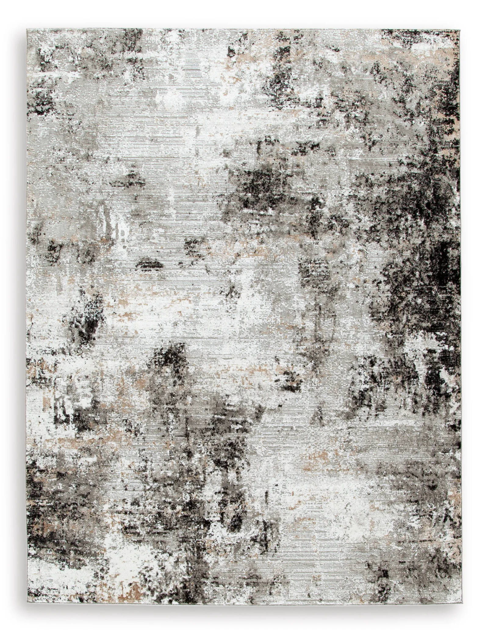 Picture of Langwell 5'3" x 7' Rug