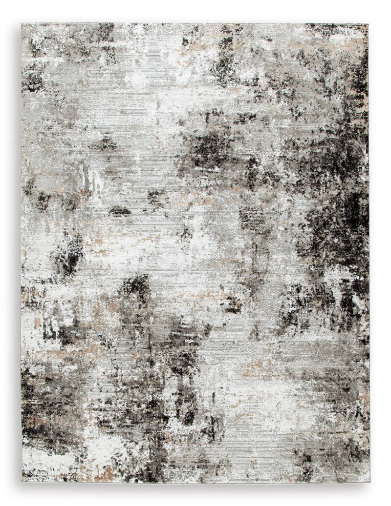 Picture of Langwell 5'3" x 7' Rug
