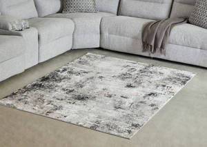 Picture of Langwell 5'3" x 7' Rug