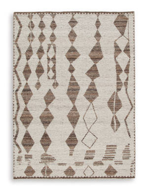 Picture of Brettler 5' x 7' Rug