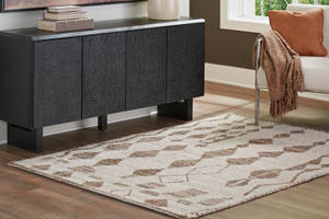 Picture of Brettler 5' x 7' Rug