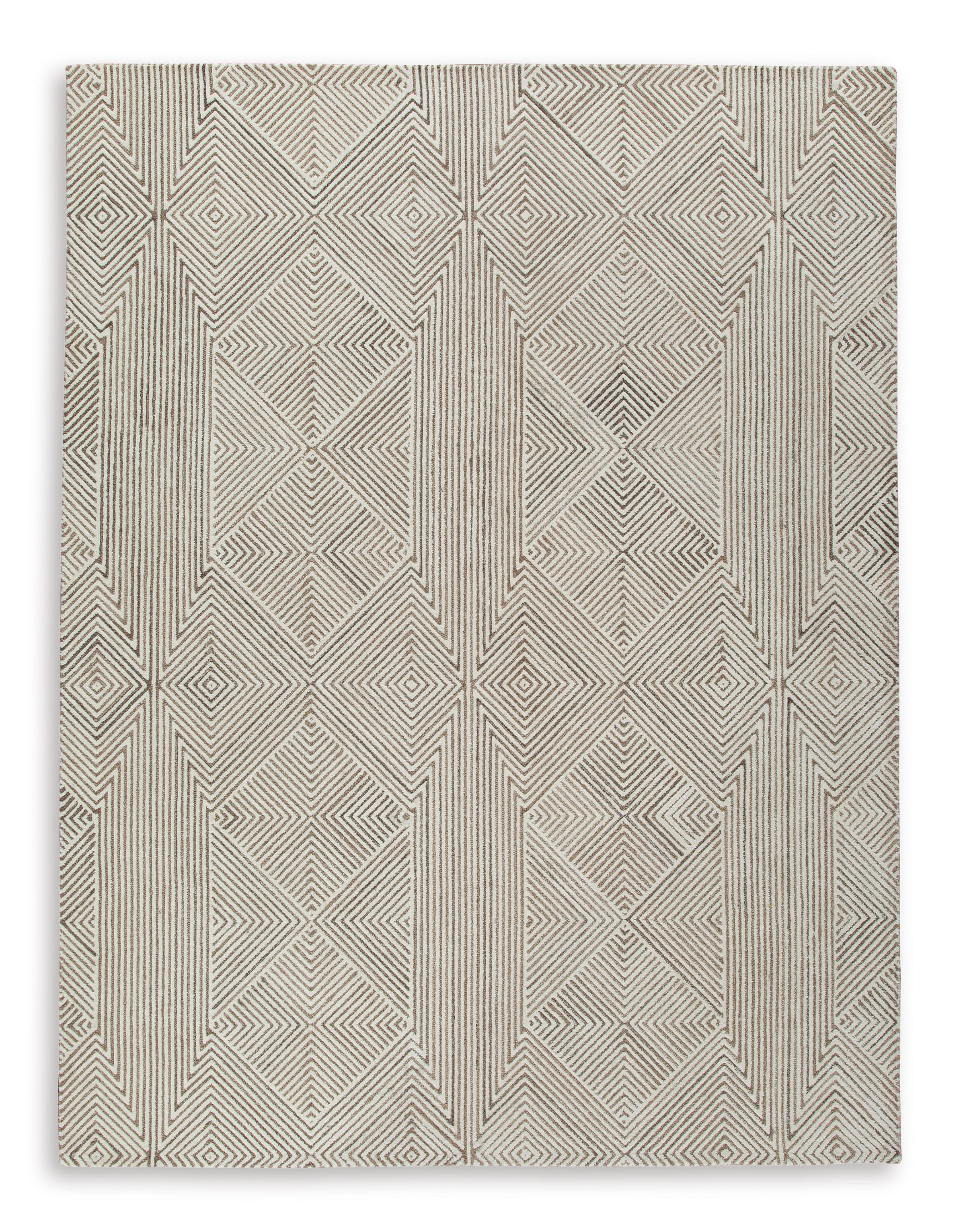 Picture of Jadott 7'6" x 10' Rug